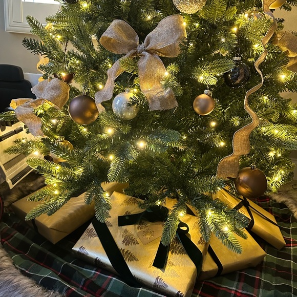 ⭐️ I’M LIVE ⭐️ - Picture 3 of 11